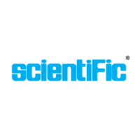 Scientific Mes-Technik Private Limited